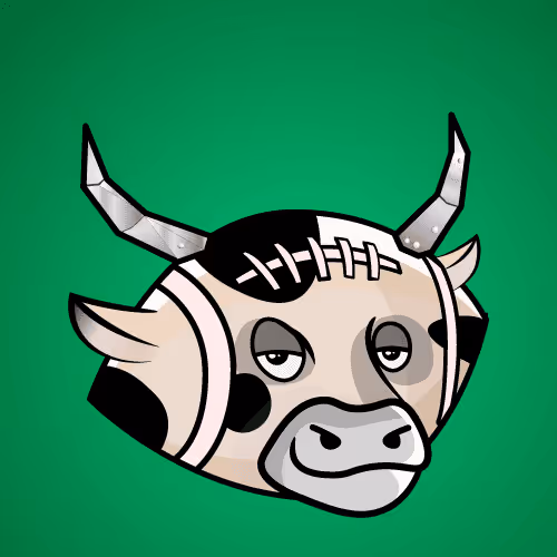 Rugbulls