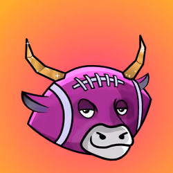 Rugbull #204