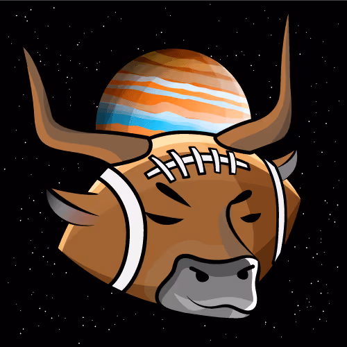 Rugbulls