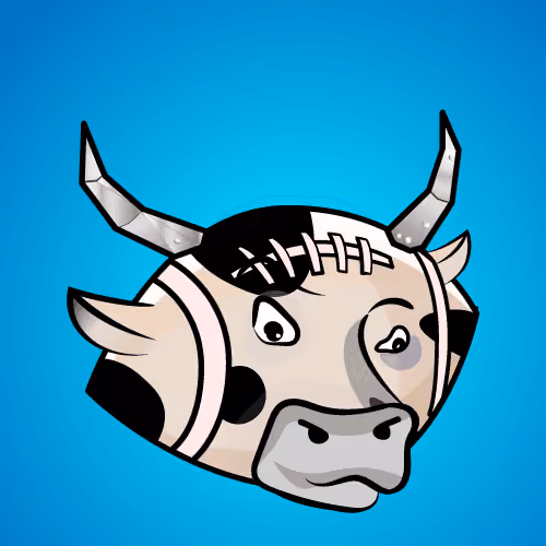 Rugbull #44