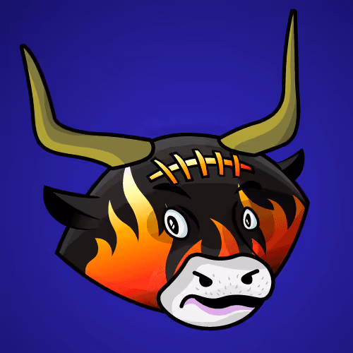 Rugbulls