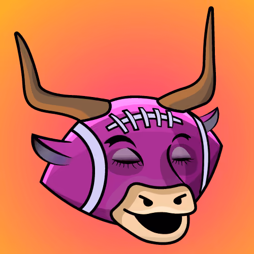 Rugbull #21