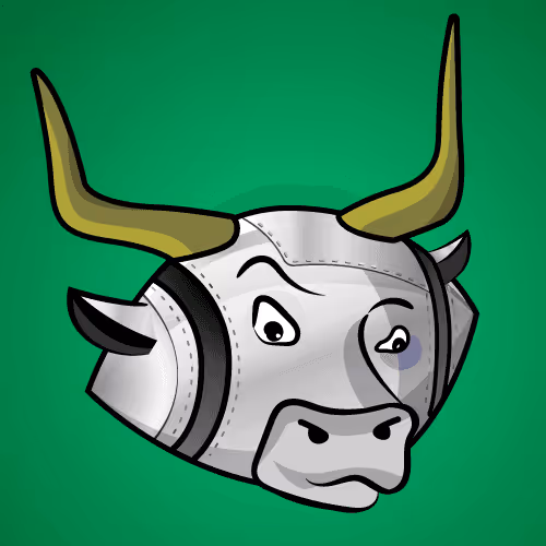 Rugbulls