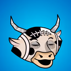 Rugbull #228