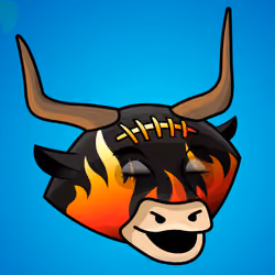 Rugbull #238