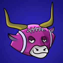 Rugbull #22