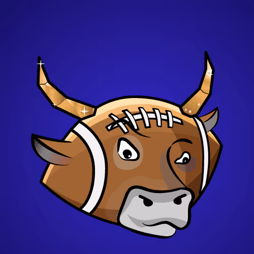 Rugbulls