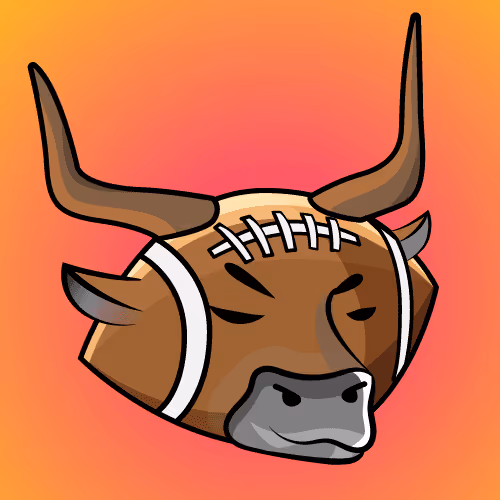 Rugbulls