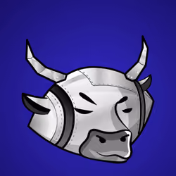 Rugbull #207