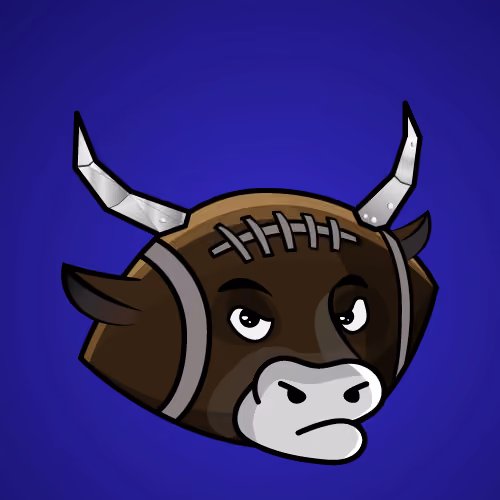 Rugbull #54