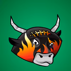 Rugbull #5