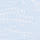 683