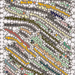 Ordinal Circdenza #425