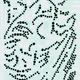 235