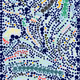 880