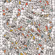 660