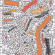 596