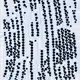 713