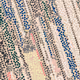 286