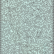 867
