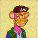 182