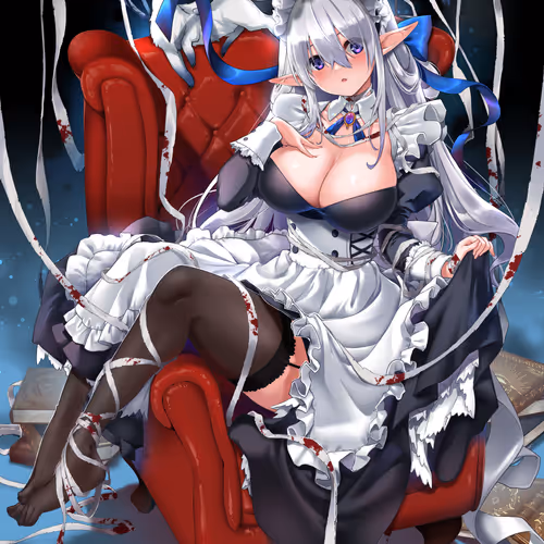 ShiBis Art Collection