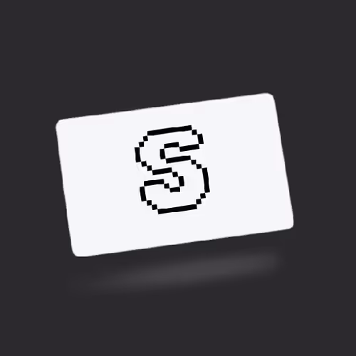 Sayre OG Pass #41