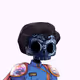 5774