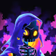 Aya | Chaos