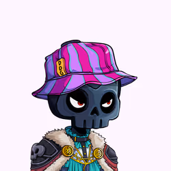 Gorgez 2950