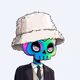 692