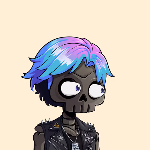 Gorgez