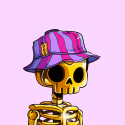 Gorgez 3417