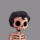 Gorgez 5341