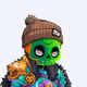 644