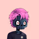 5704