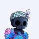 1005