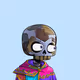 4092
