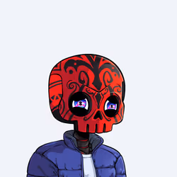 Item Media