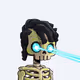 2439
