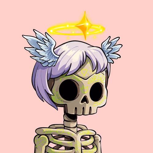 Gorgez