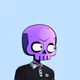 7226