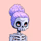 6205