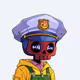 784