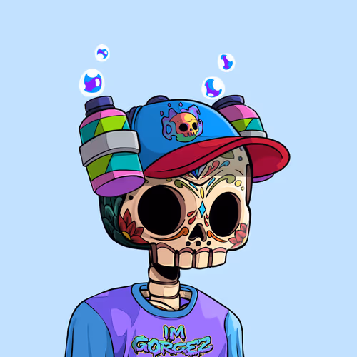 Gorgez
