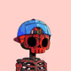 1980