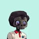 773