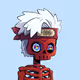3790