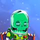 Buzz Gorgez | Order