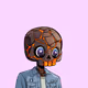 5830